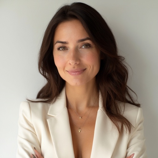 Giulia Marchetti — Casino non aams reviewer