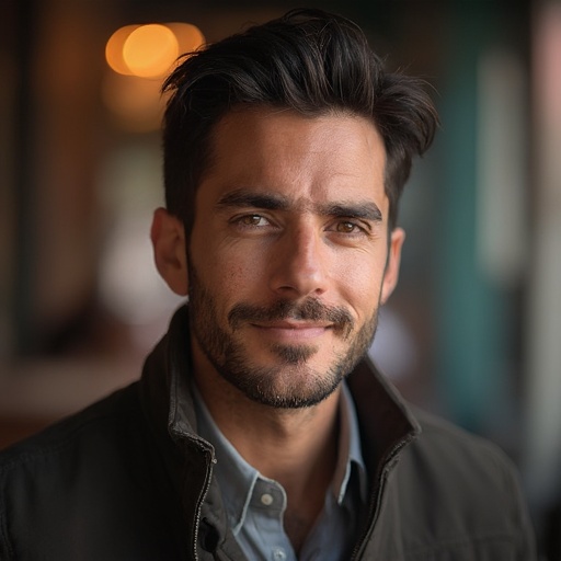 Lorenzo Riva — Casino non aams reviewer