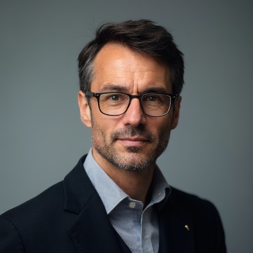 Marco Ferrarese — Casino non aams reviewer